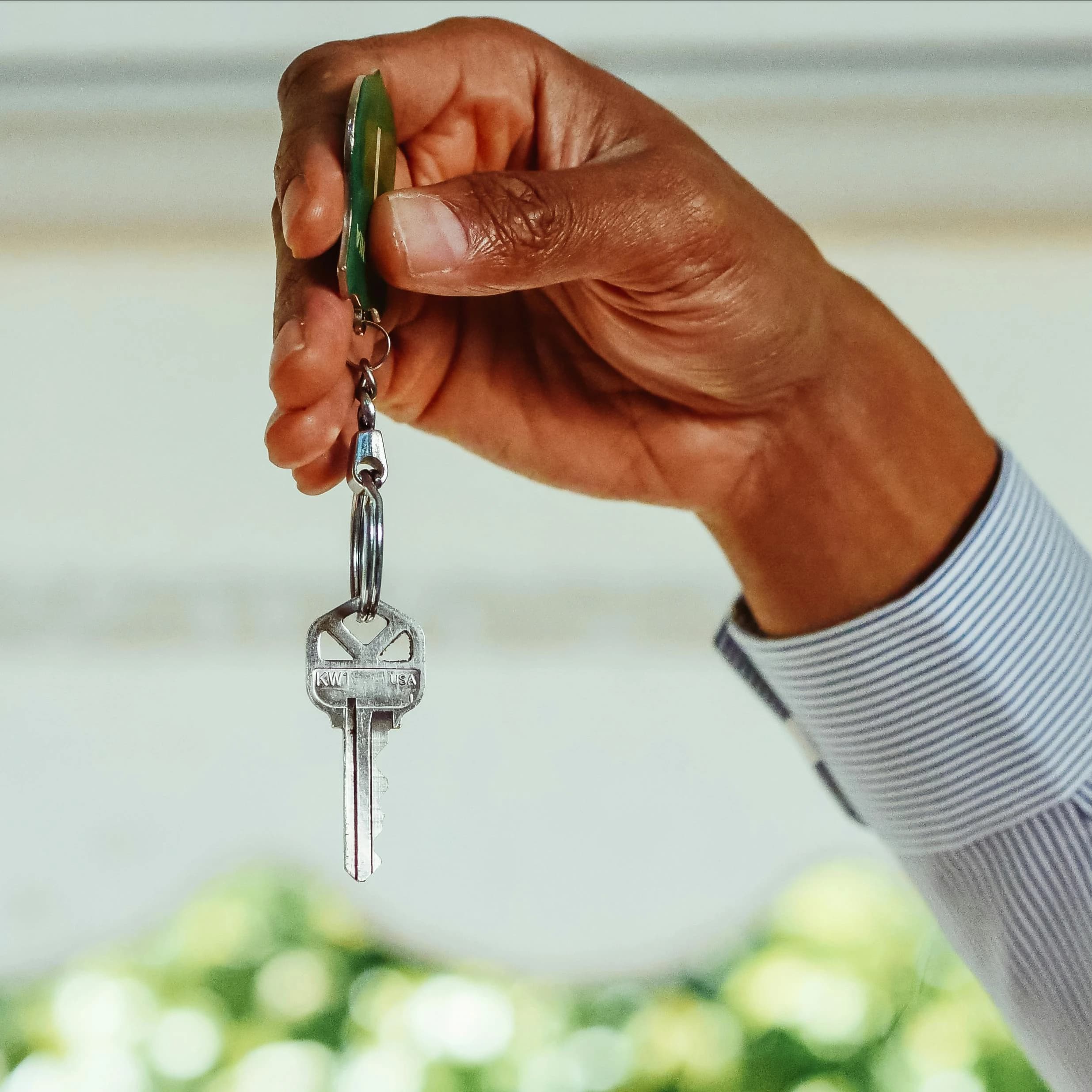 Direct Owner Listings